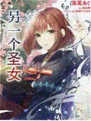 综艺中文字幕断句规范配图